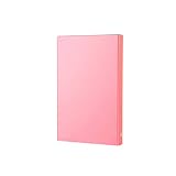 Hdd外付けハードドライブ2tb / 500gb / 320gb / 160gb、2.5インチUsb 3.0メタルポータブルデータストレージ、PCデスクトップ、Macbook、ラップトップ、Ps4、Xbox One、スマートテレビに適しています (500GB,Pink)
