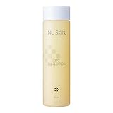 ニュースキン｜Q10 スキン ローション｜150mL｜すべての肌タイプ対応｜化粧水｜コエンザイムQ10・ビタミンE・ビタミンC・ヒアルロン酸 Na