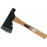 Collins Half Hatchet (HH-1-1/2HC/3247) [並行輸入品]