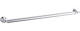 Kohler k-11874従来32 "グラブバー、 K-11874-S 1