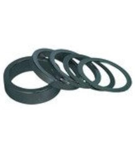 Amazon | RaceFace RACE FACE(レースフェイス) ヘッドセット