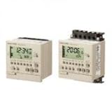 オムロン(制御機器) H5S-WFA2D