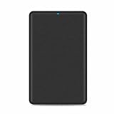 USB3.0 から 2.5 インチ ABS ハードディスク ボックス 2TB 工具不要の外付けハード ドライブ エンクロージャ