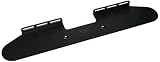 Sonos Wall Mount for Beam 壁掛けブラケット ブラック
