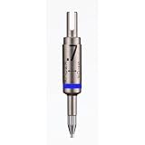 ステッドラー コンパス 小コンパス シャープ部 0.7mm Φ4mm 956 47