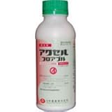 日本農薬 アクセルフロアブル 500ml