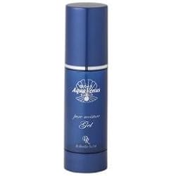 Amazon | 大容量 ドクターリセラ アクアヴィーナス ピュアモイスチャー