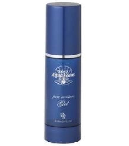 Amazon | 大容量 ドクターリセラ アクアヴィーナス ピュアモイスチャー