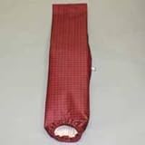 Genuine Kirby Classic III 2CB Outer Cloth Bag