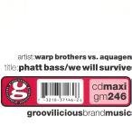 Phat Bass