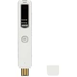 スマホ通話レコーダー StickPhone 8G