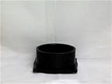 。AnondaスリップソケットでラサールBRIS 66V1515 1.5