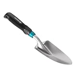 GARDENA(ガルデナ)ハンドスコップ 8.5cm Comfort 8960-20 製品保証:最大25年