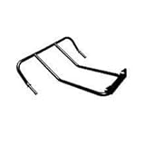 Mountain Buggy Car Seat Adapter for Graco Snugride Classic Connect to Duet by Mountain Buggy [並行輸入品]