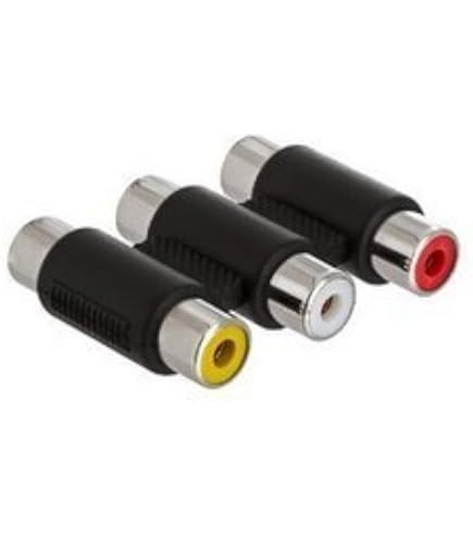 JVCケンウッド ビクター ピンプラグX1-ピンプラグX1 1M 2重シールド VX-110E cm3dmju Amazon | JVCケンウッド ビクター ピンプラグX1-ピンプラグX1 1M