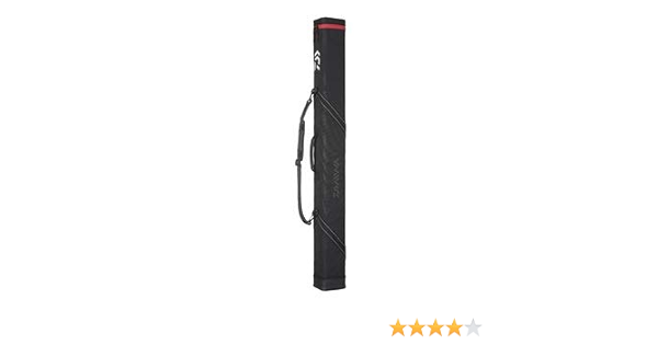Amazon ダイワ Daiwa ロッドケース Ht ロッドケース 170 A ブラック ダイワ Daiwa ロッドケース