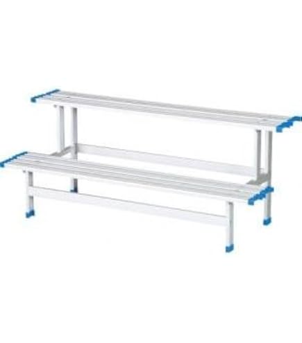 Niwa Denki FHA-PH10 保温器具 Niwa Denki FHA-PH10 保温器具Ω