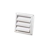 NUTONE CI330 EXHAUST VENT FOR CENTRAL VAC by Nutone