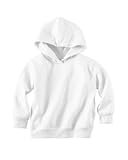 Rabbit Skins SWEATER ユニセックス・ベビー US サイズ: 6 Years カラー: レッド