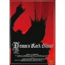 (未使用･未開封品)Rock Da Houze [DVD] 21rQ5sIR6lL._AC_UL210_SR210,