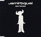 �n�[�t�E�U�E�}��