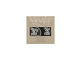 oggi otto オッジィオット インプレッシブPPTセラム MS シャンプー/マスク MM ヘアトリートメント