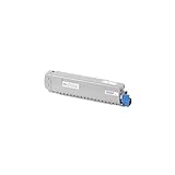【ECOR TONER NT】リサイクルトナー オキ TC-C3BK1(ブラック) 対応機種:C824dn/C835dnw/C835dnw-T/C844dnw
