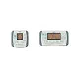 サンポット SRC-472A-1 リモコンセット