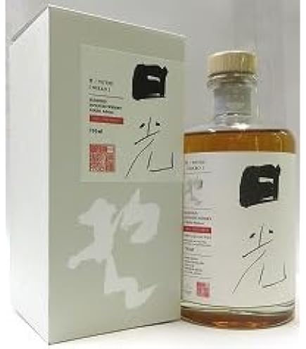 Amazon.co.jp: 〔2025年10月発売〕哲 TETSU 小山エディション 2025