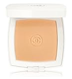 【シャネル（CHANEL）】【国内正規品】 LE BLANC ル ブラン コンパクト ラディアンス リフィル_12g (10 ベージュ)