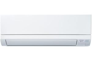 三菱電機(MITSUBISHI ELECTRIC) エアコン 6畳 MSZ-GV2226-W 2026年 ピュアホワイト 霧ヶ峰 GVシリーズ