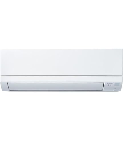 Amazon | 三菱電機 MITSUBISHI エアコン 6畳 MSZ-GE2225-W 2025年