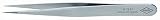 KNIPEX(クニペックス):精密ピンセット 115MM 9222-07