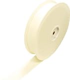 [N-3666301]Ｓｈｉｎｗａ　マジクロスＨ　メス　強粘着付　５０ｍｍ×２０ｍ　白 2A3UC5020W