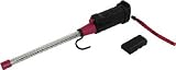 [3634698]ｓａｇａ　コードレススリムライトＬＥＤ本体（バッテリー付） LBLED30LB