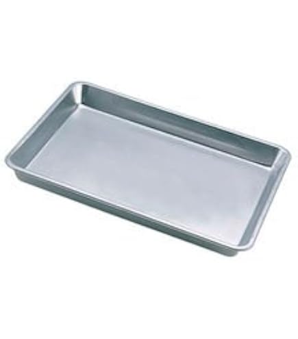 Amazon｜シンガーミシン リメイクテーブル ポプラ 瘤付き一枚板天板