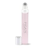 FIGATA ミニ香水 10ml （原材料：アフタヌーン ディライト オードトワレ）ロールオンタイプ ユニセックス お試し mar