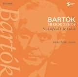 �o���g�[�N �~�N���R�X���X ��4���E��5���E��6��