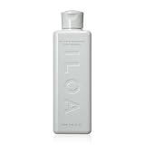 ILOA(イロア) カラーシャンプー ピンク 170ml ハイトーン インナーカラー ビビットカラー 髪色維持 サロン専売品 高発色 褪色防止 艶色持続 桜色 ミルクティー ムラシャン くすみピンク