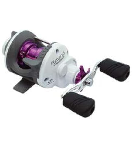 Amazon | シマノ(SHIMANO) ベイトリール ワカサギ ワカサギ