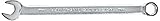 Stanley Proto J1211MHASD Combination Wrench 11mm 6 Point by Stanley-Proto