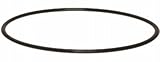 CULLIGAN OR-250 Housing O Ring [並行輸入品]