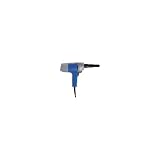ＰＯＰ　リベッター電動式　１００Ｖ　　ER600A [その他]