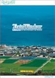 Train Window ���̎ԑ� The View of Wonderful Train Windows