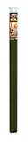 アサヒペン 木目調装飾シート REALA(リアラ) RL-36 90cm×90cm
