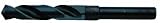 Champion US12-35/64 Contractor Grade 35/64-Inch Silver and Deming Drill 1/2-Inch Shank [並行輸入品]