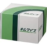 日本製紙クレシア キムワイプ S?200 1パック(200枚)