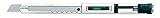 KDS S-11 Stainless Steel Slim Knife, Silver [並行輸入品]