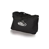 【並行輸入】Baby Jogger Carry Bag - City Mini Double　ベビージョガー　シティーミニ　ダブル専用キャリーバッグ