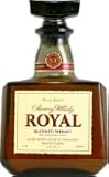 サントリー ウイスキー ローヤル ＮＥＷ 700ml